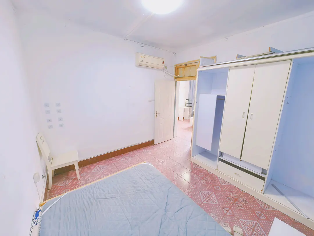 房屋图片 5