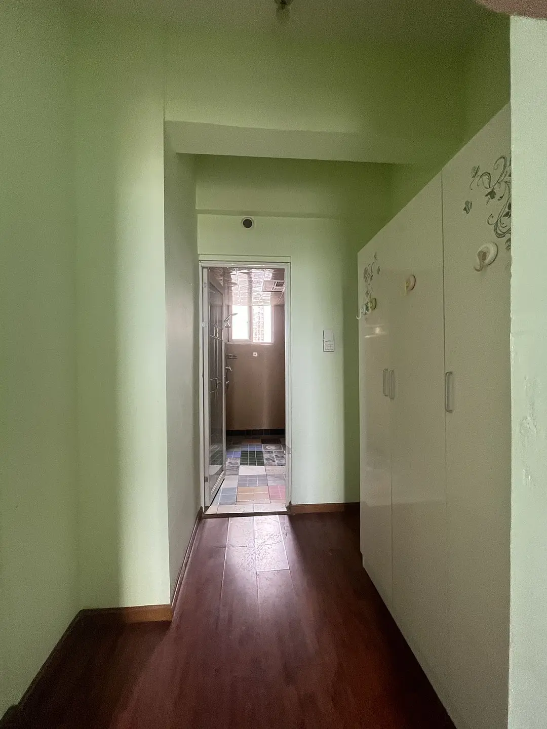 房屋图片 6