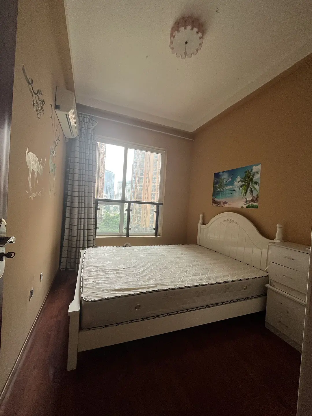 房屋图片 3