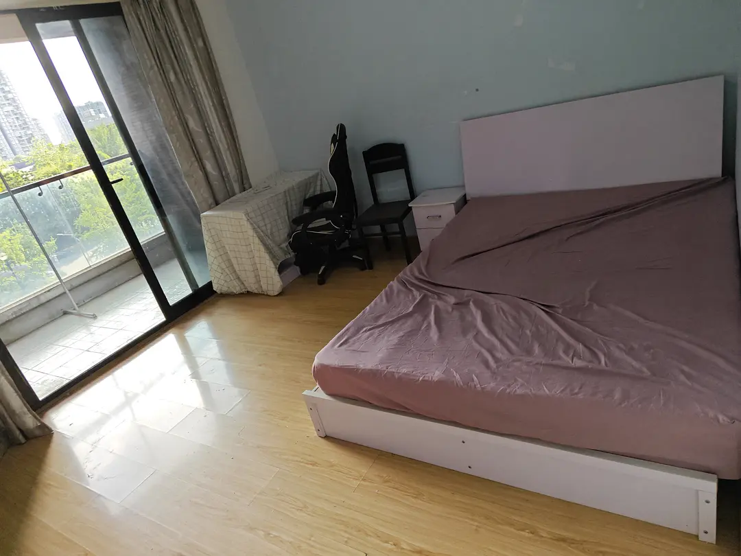 房屋图片 1