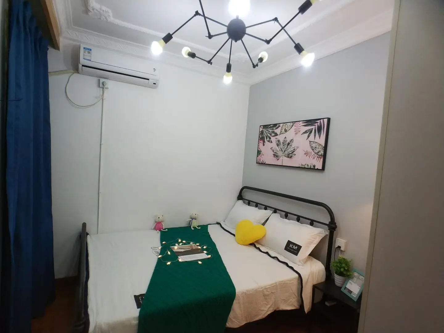 房屋图片 1