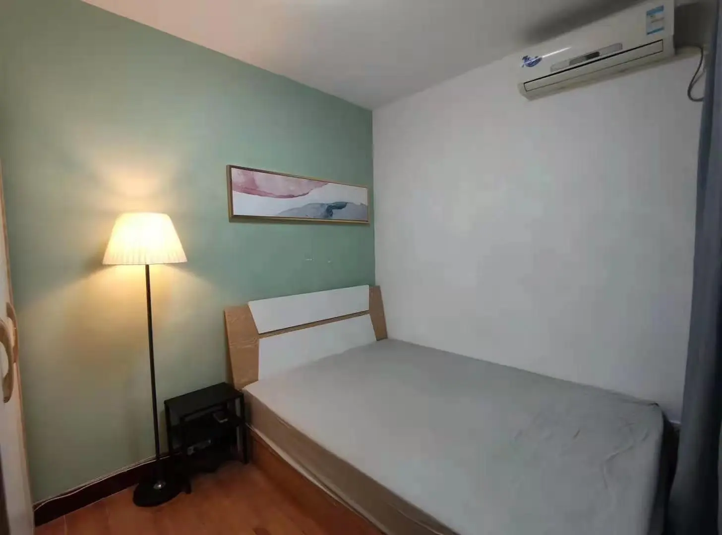 房屋图片 4