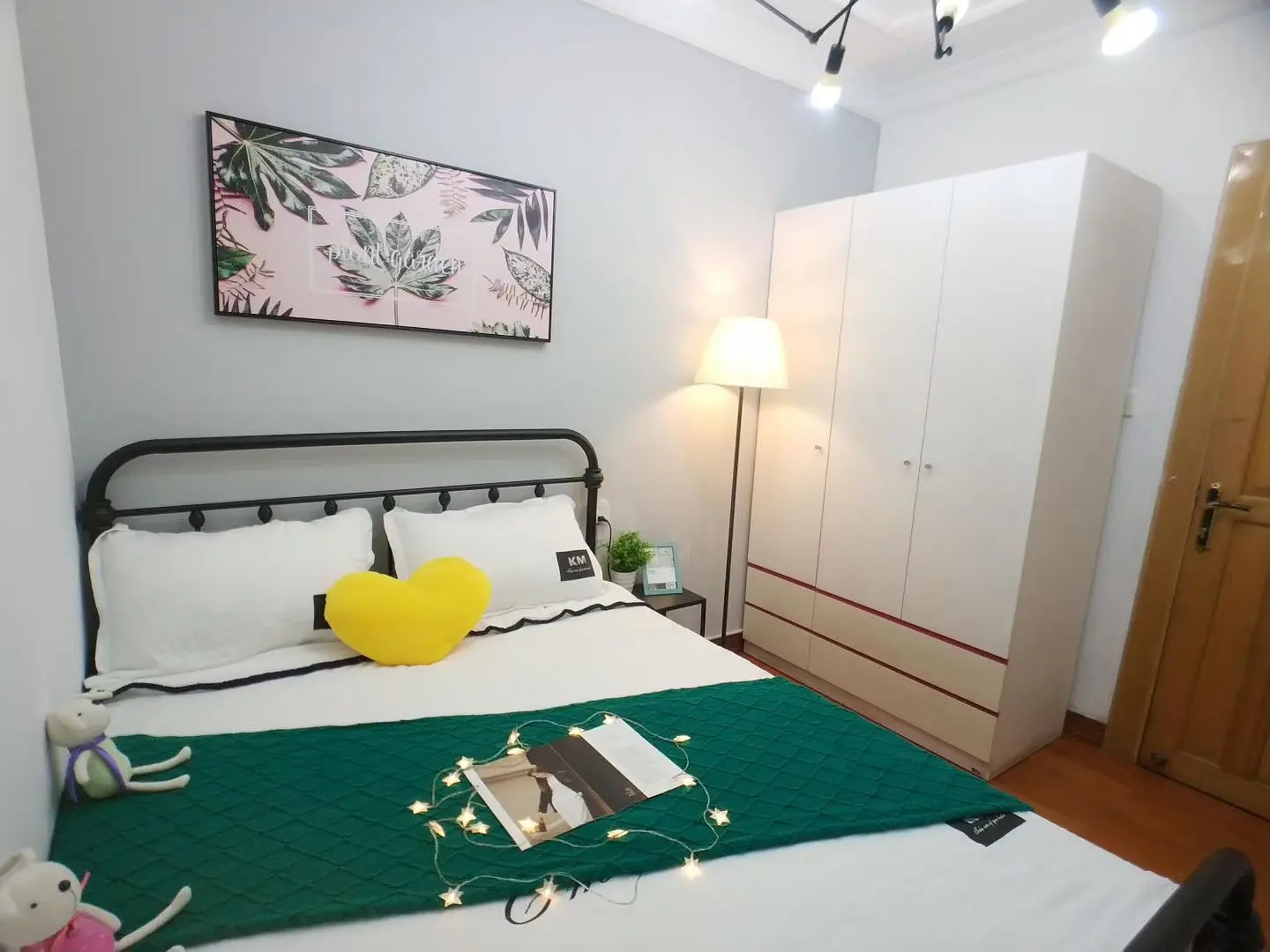 房屋图片 2