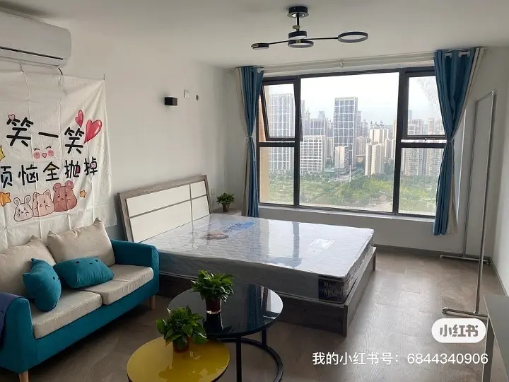 房屋图片 2
