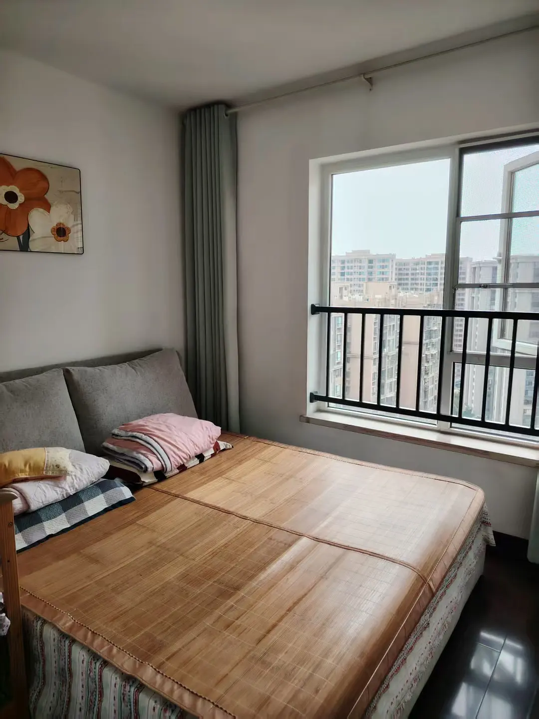 房屋图片 6