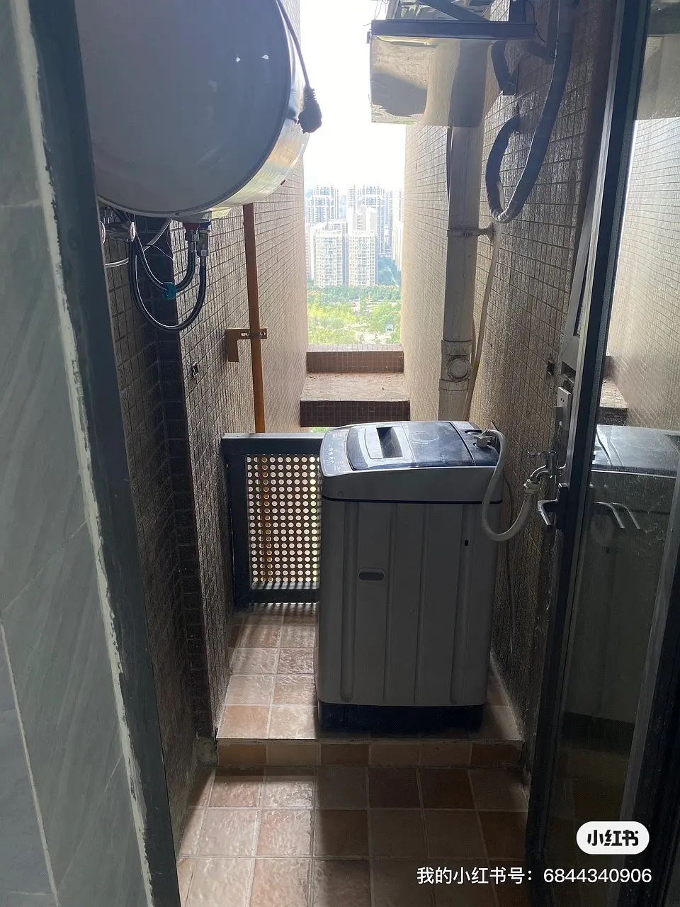 房屋图片 5