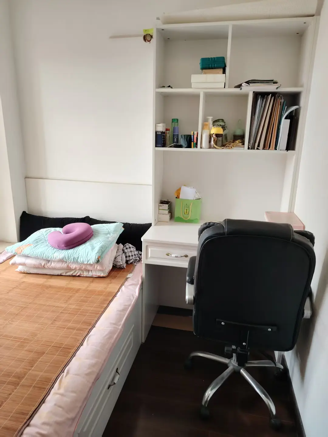 房屋图片 10