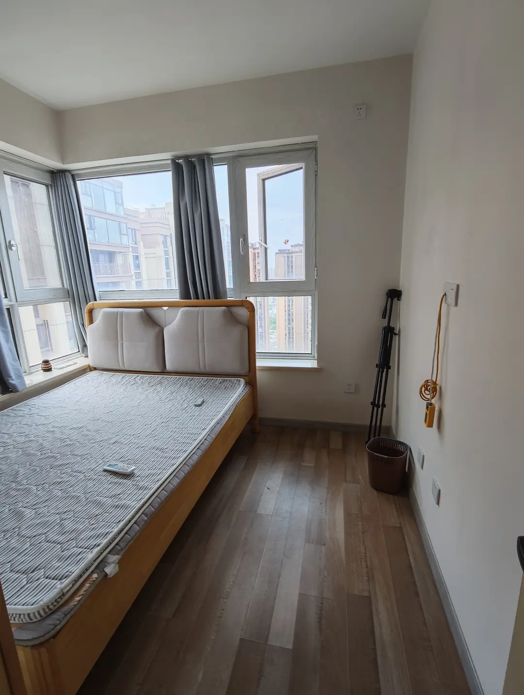 房屋图片 1
