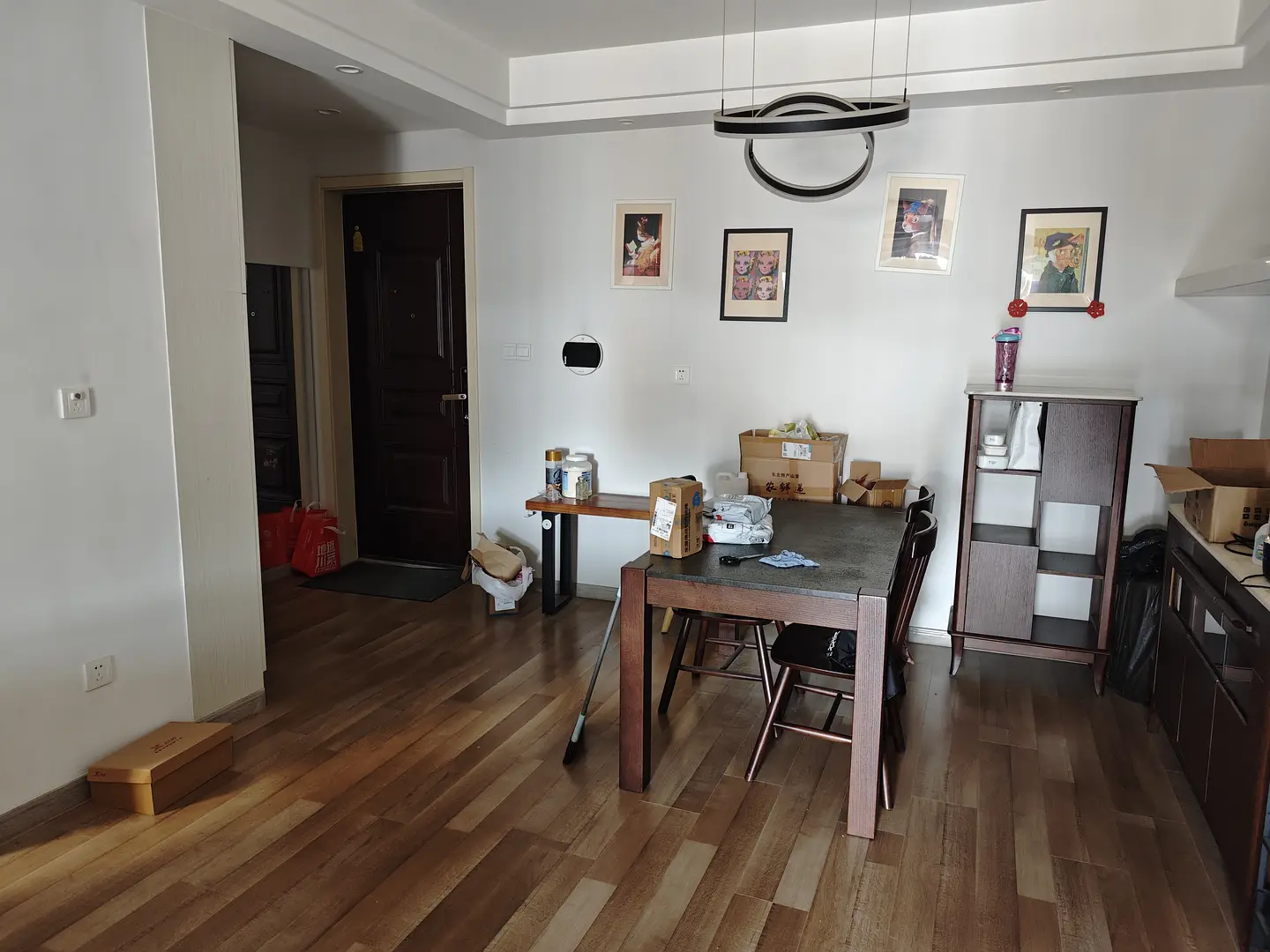 房屋图片 2