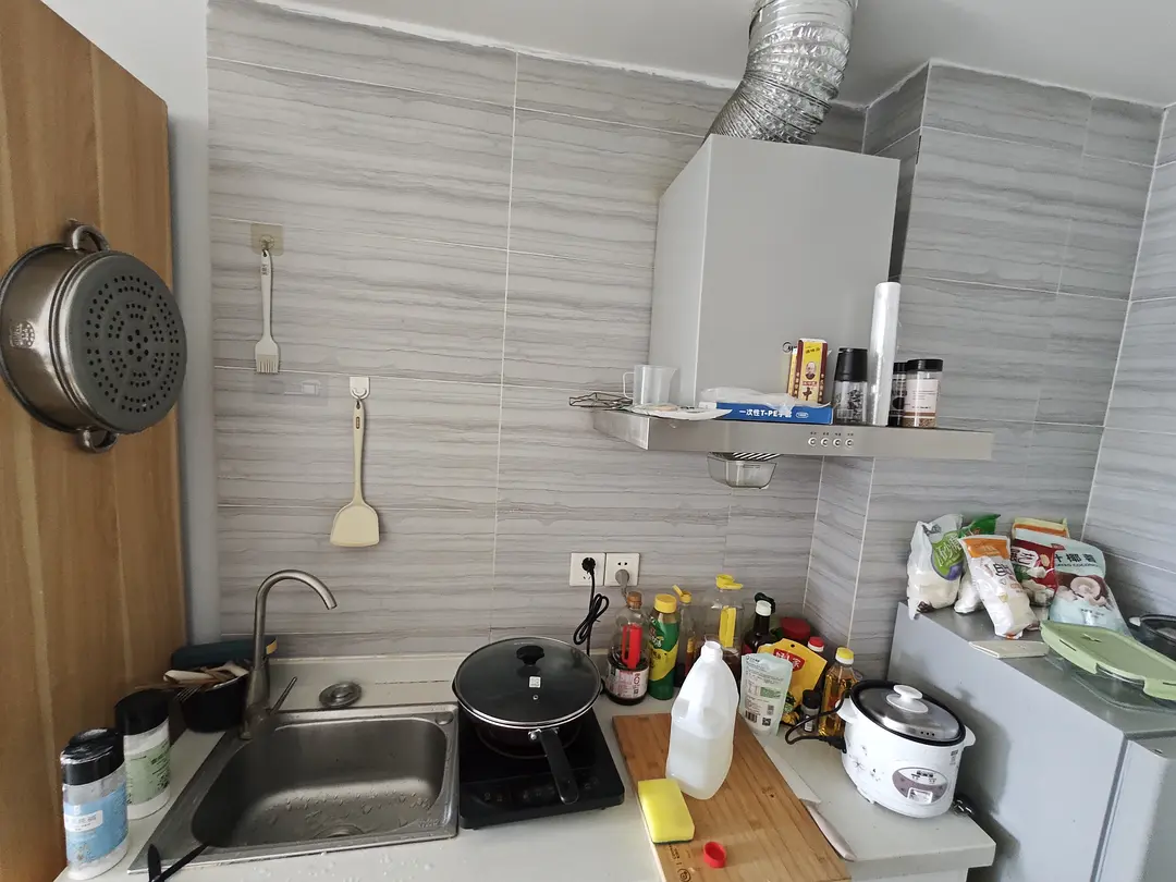 房屋图片 2
