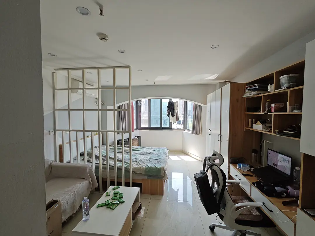 房屋图片 1