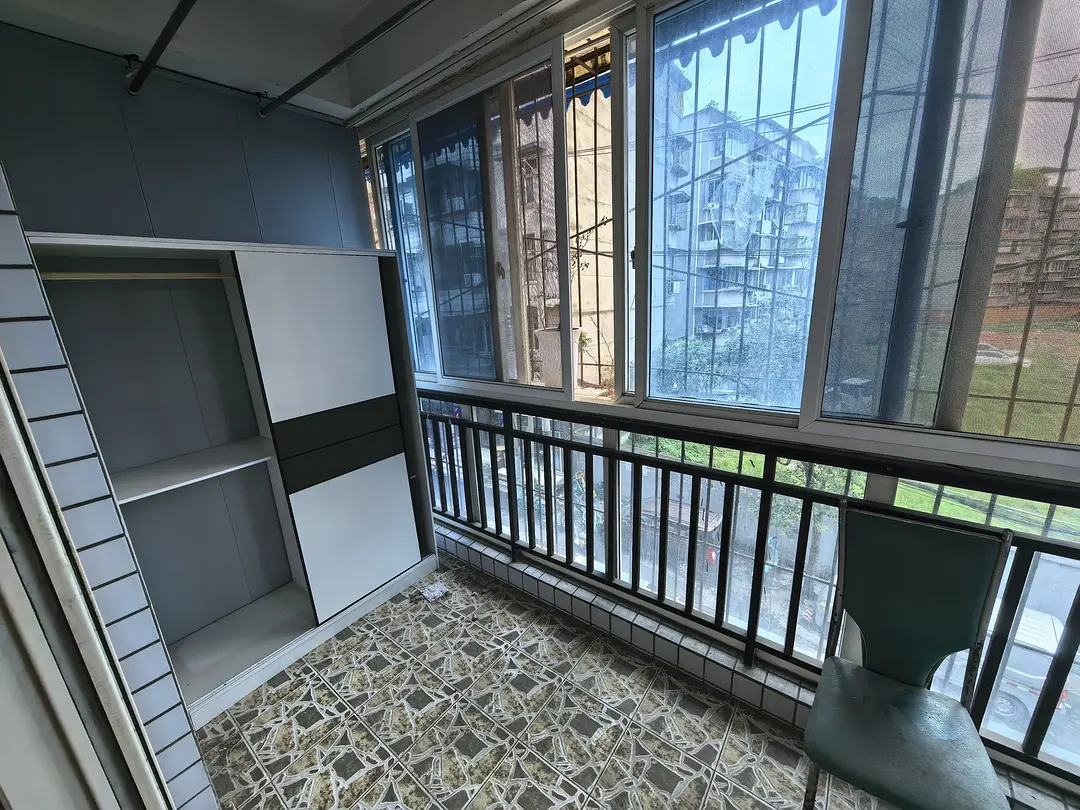 房屋图片 6
