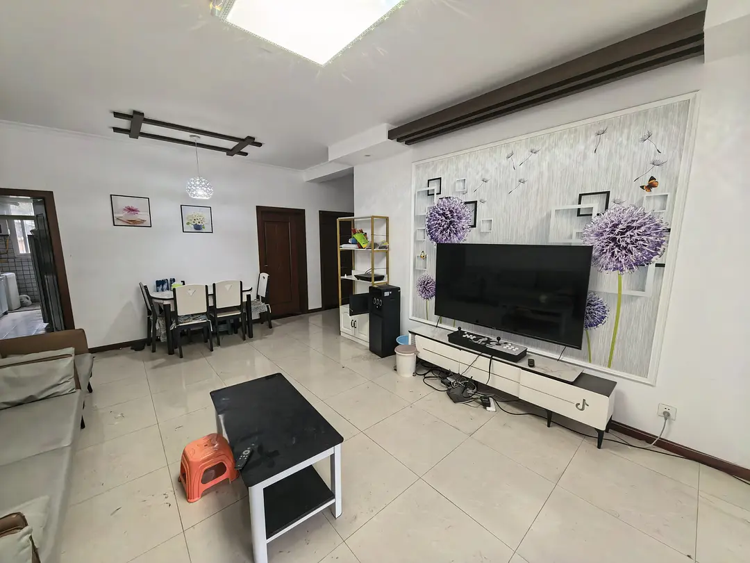 房屋图片 1