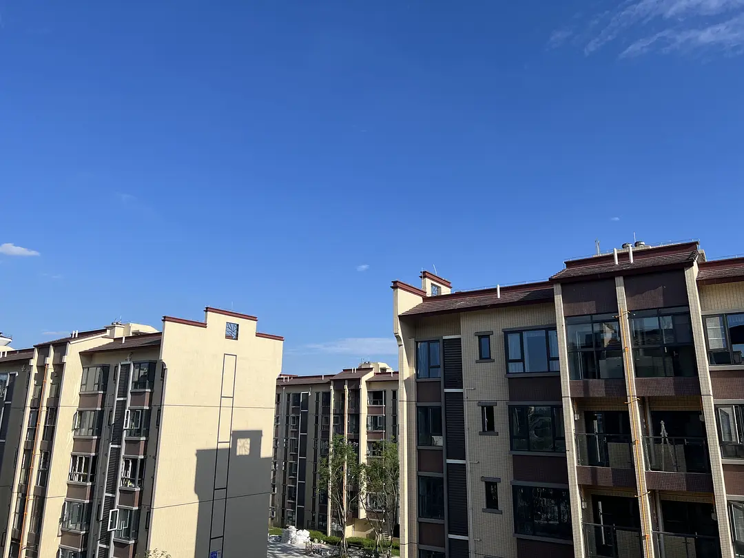 房屋图片 6