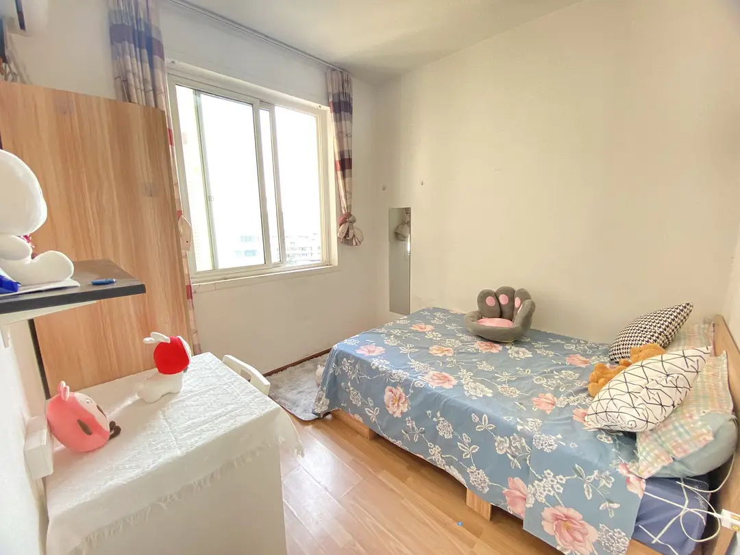 房屋图片 3