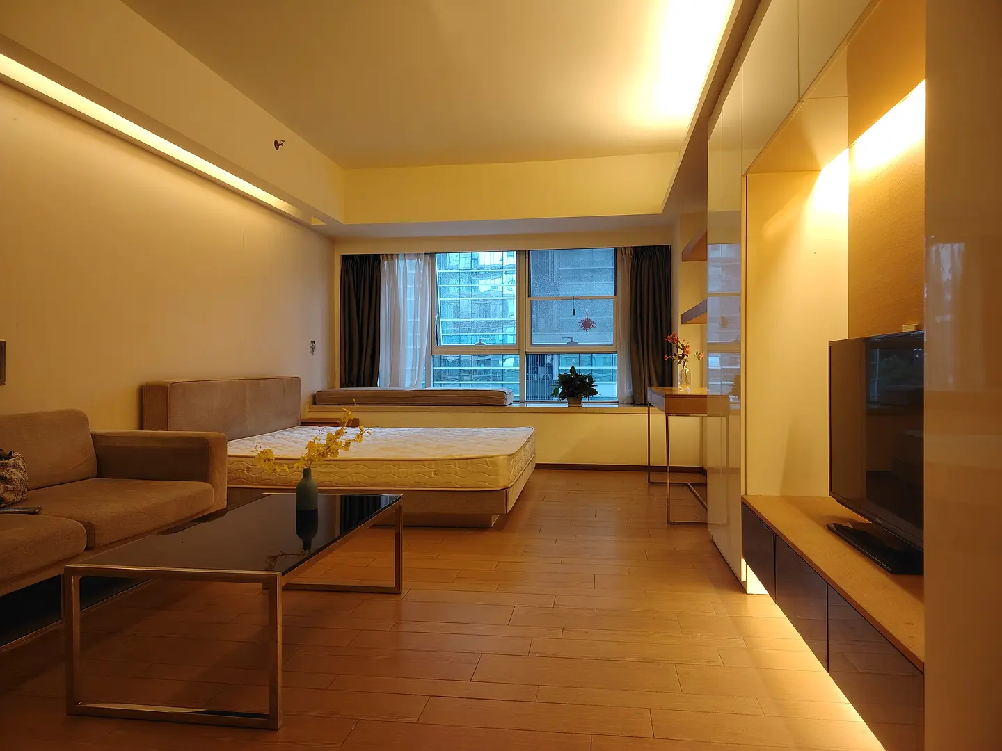 房屋图片 1