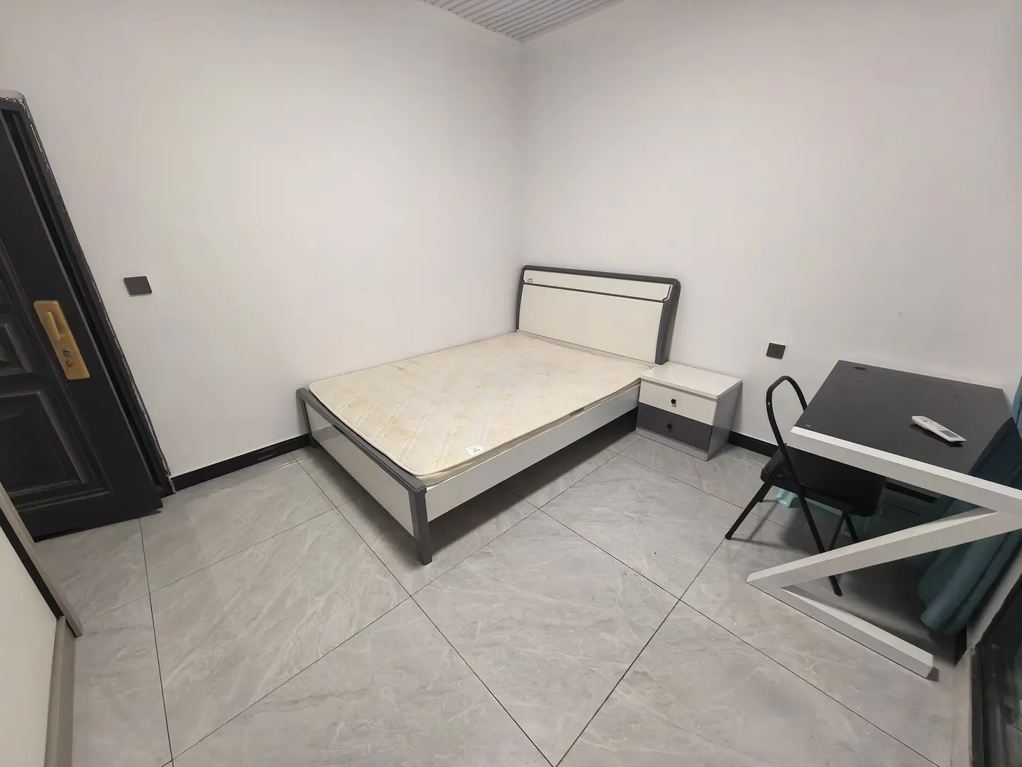 房屋图片 2