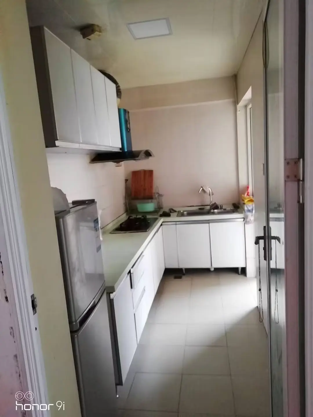 房屋图片 1
