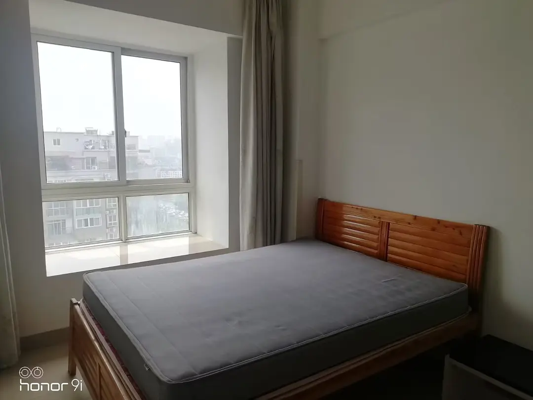 房屋图片 5