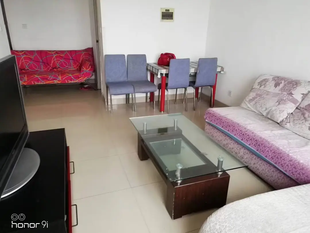 房屋图片 2