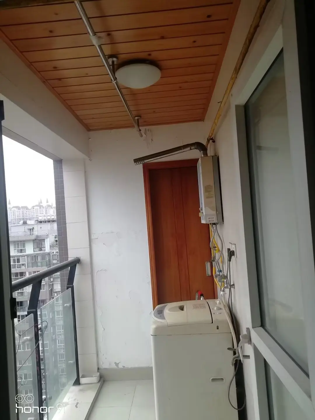 房屋图片 3