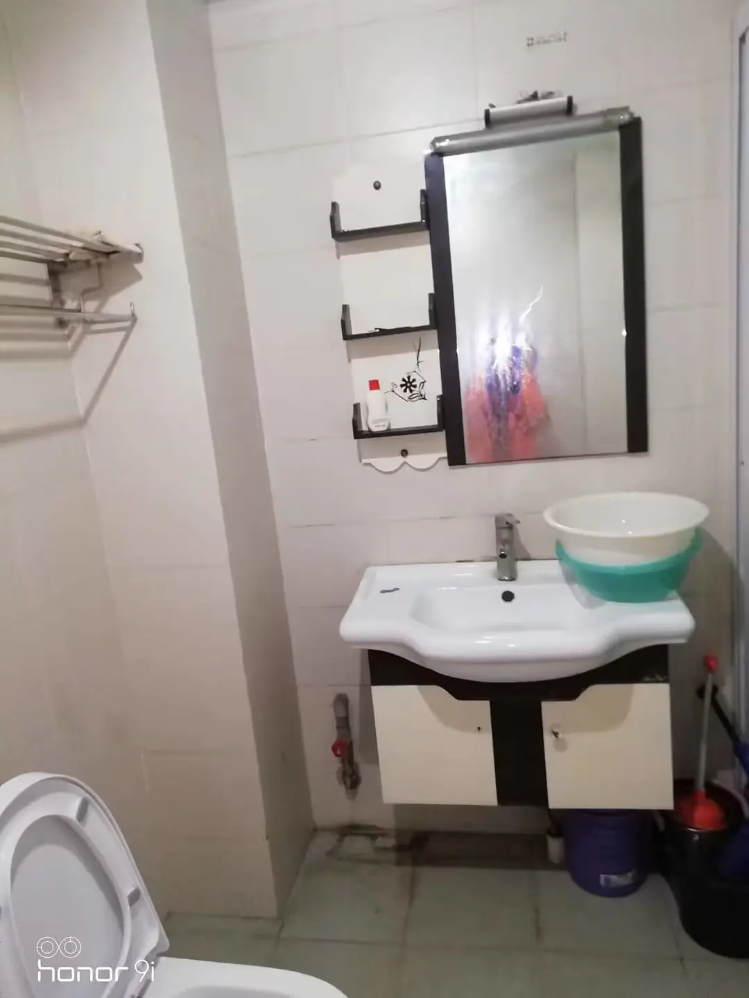 房屋图片 5
