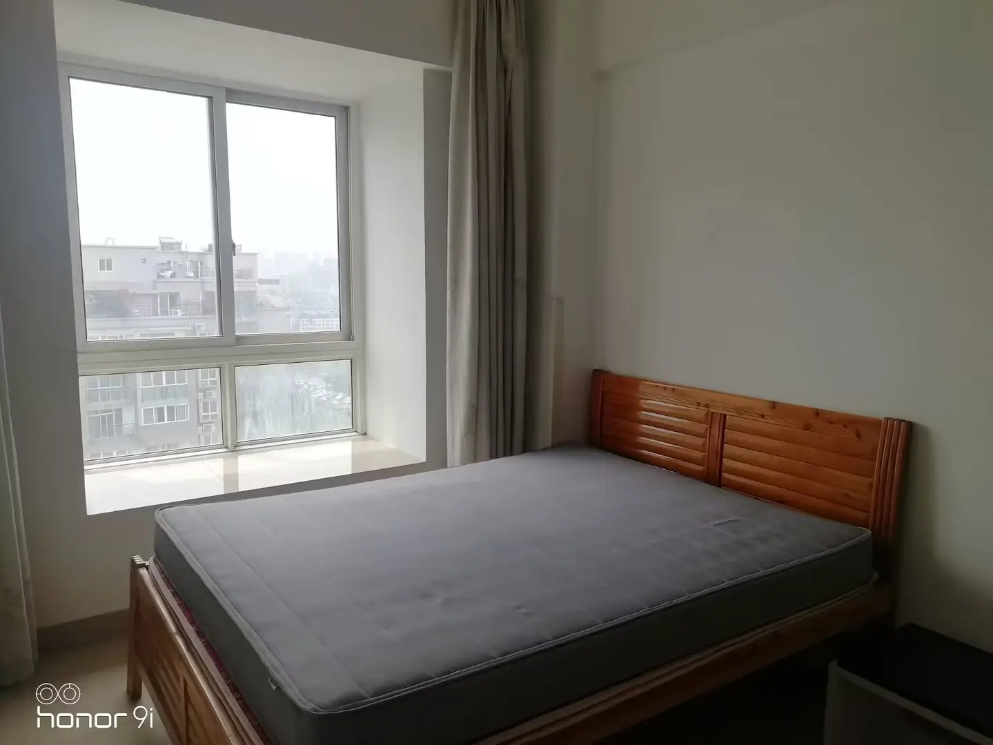 房屋图片 4