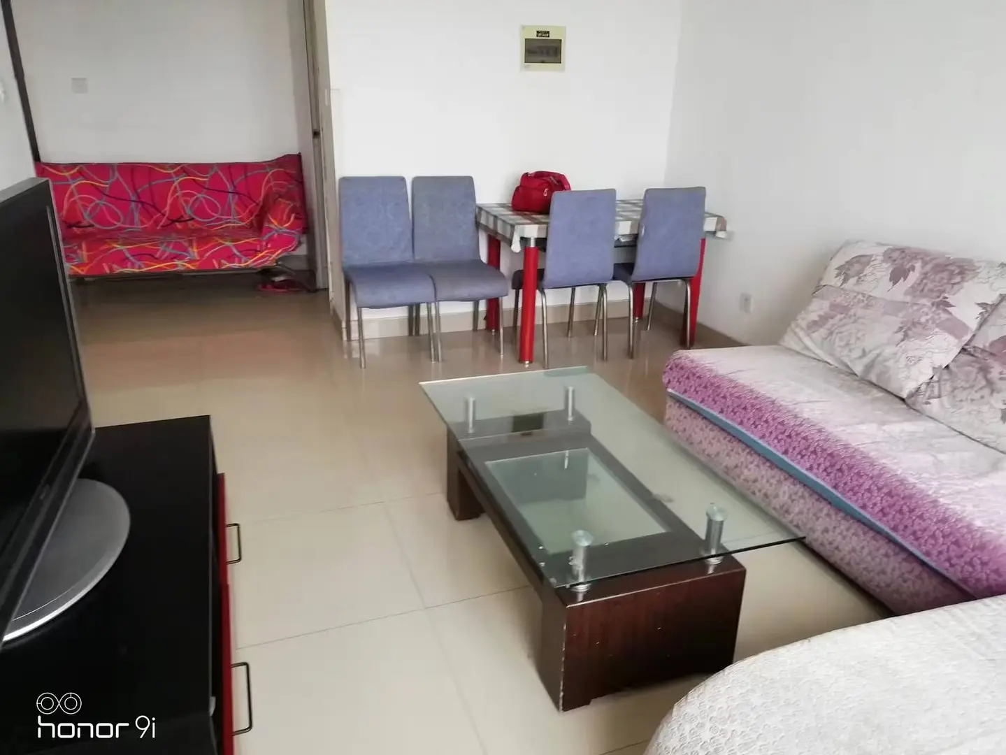 房屋图片 2