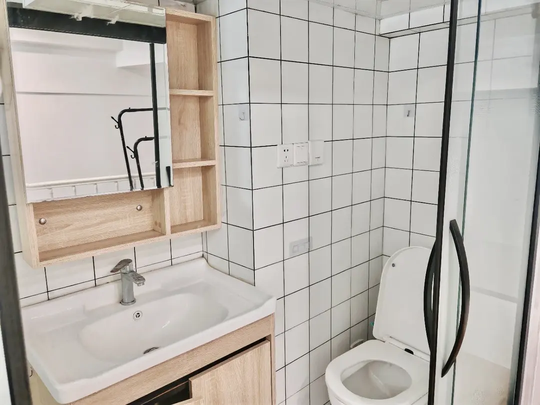 房屋图片 6