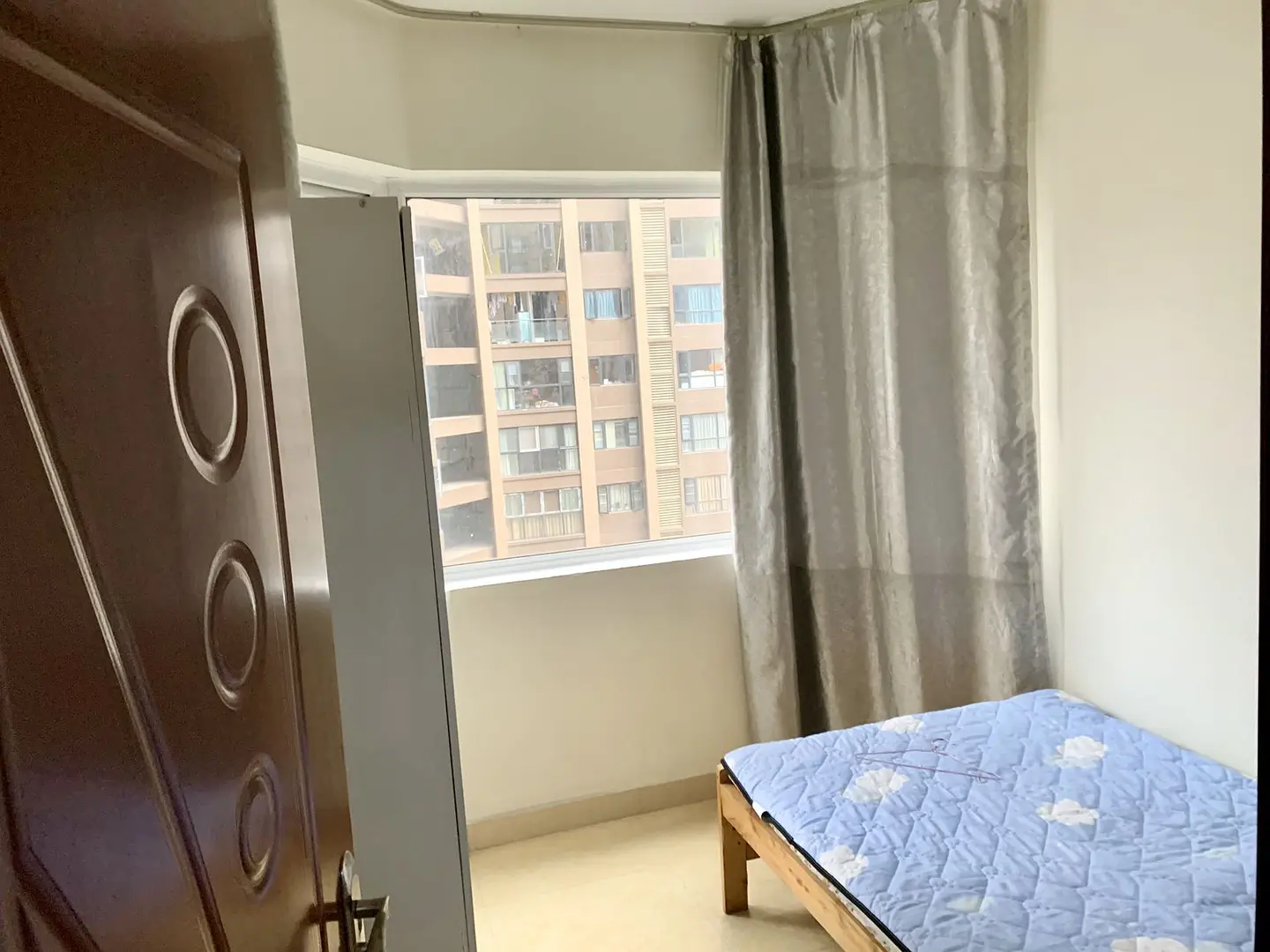 房屋图片 6