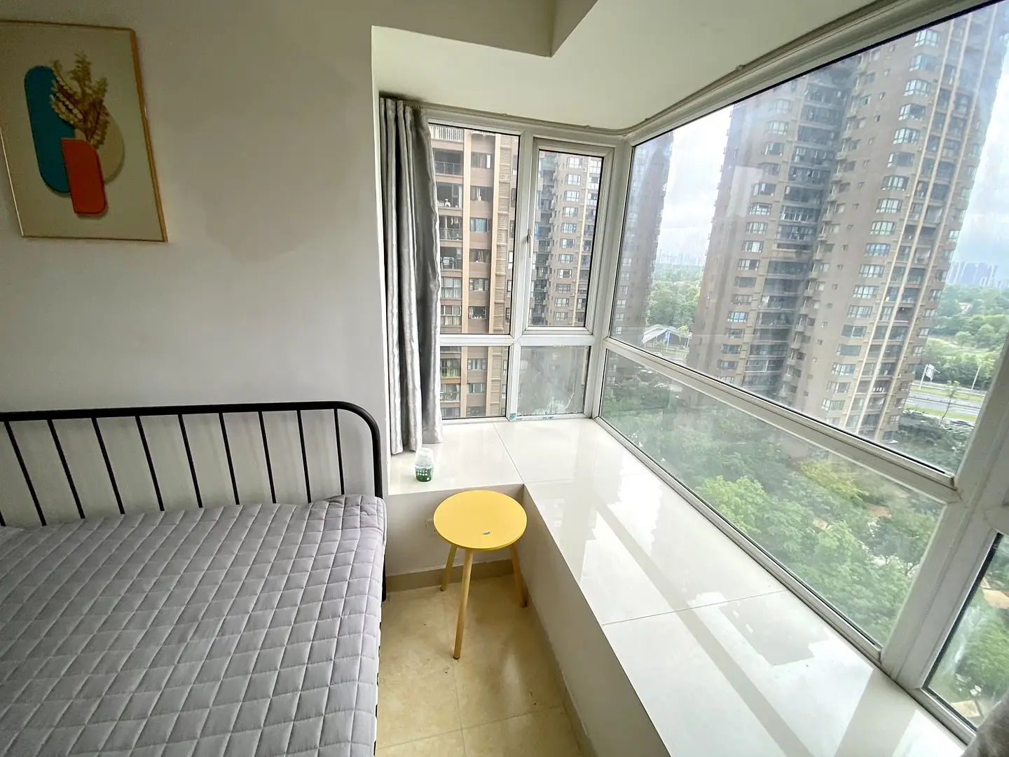 房屋图片 7