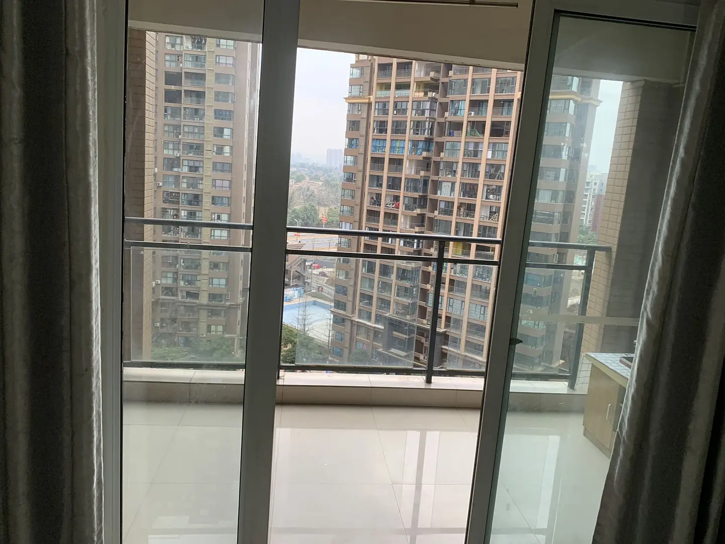 房屋图片 4