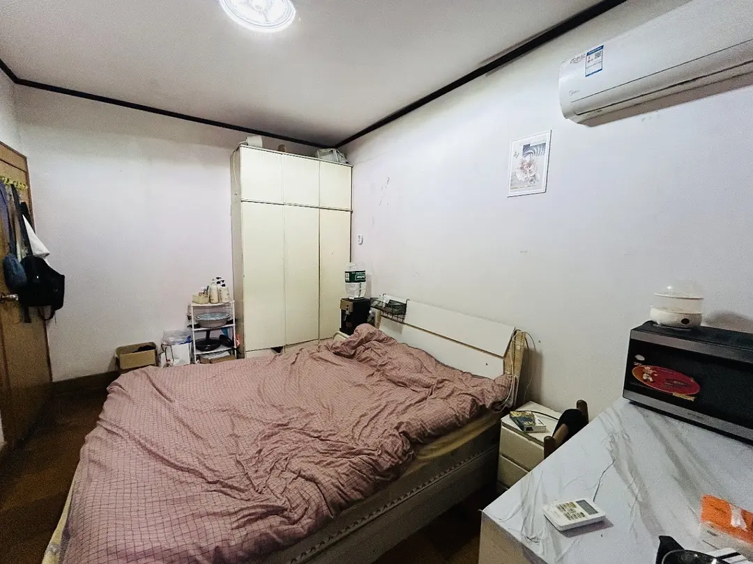 房屋图片 3