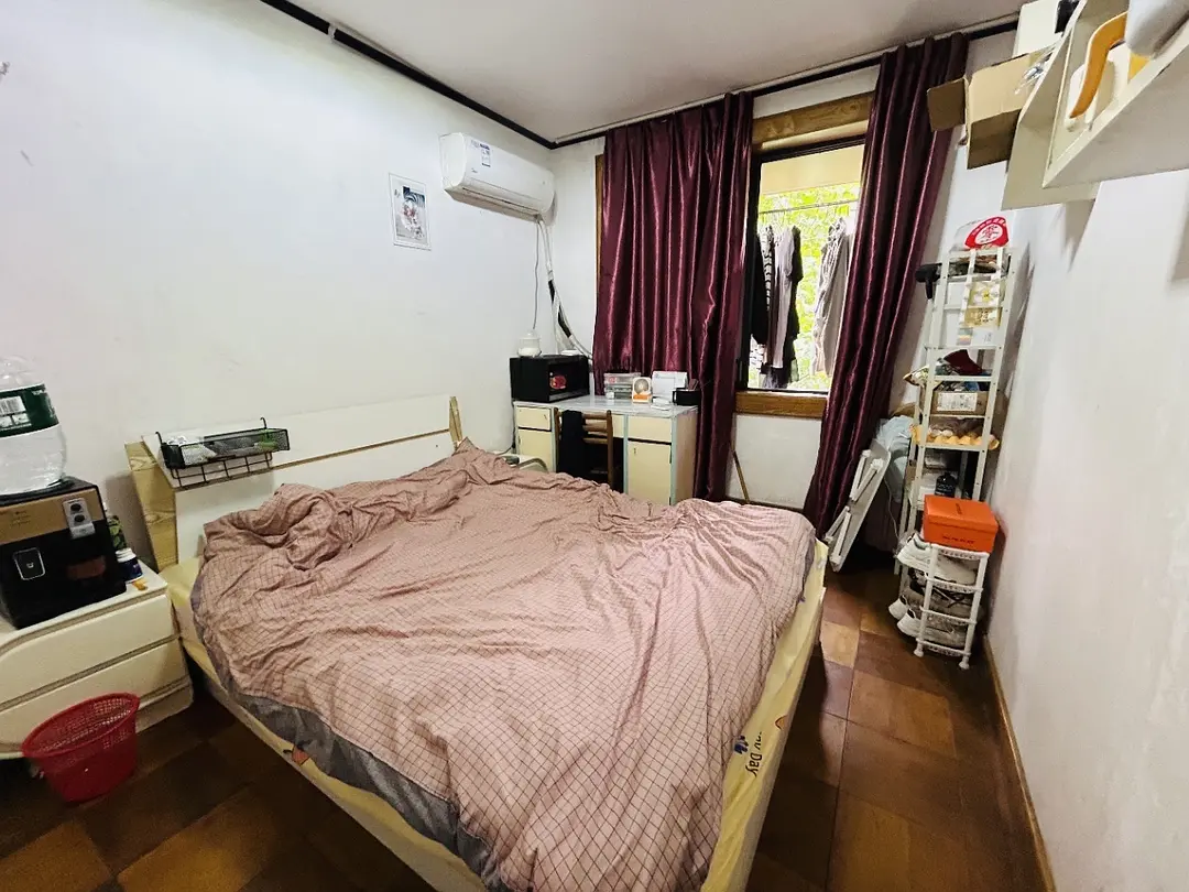 房屋图片 1