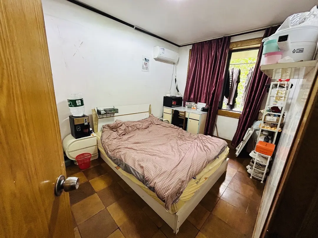 房屋图片 4