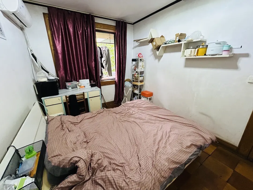 房屋图片 2