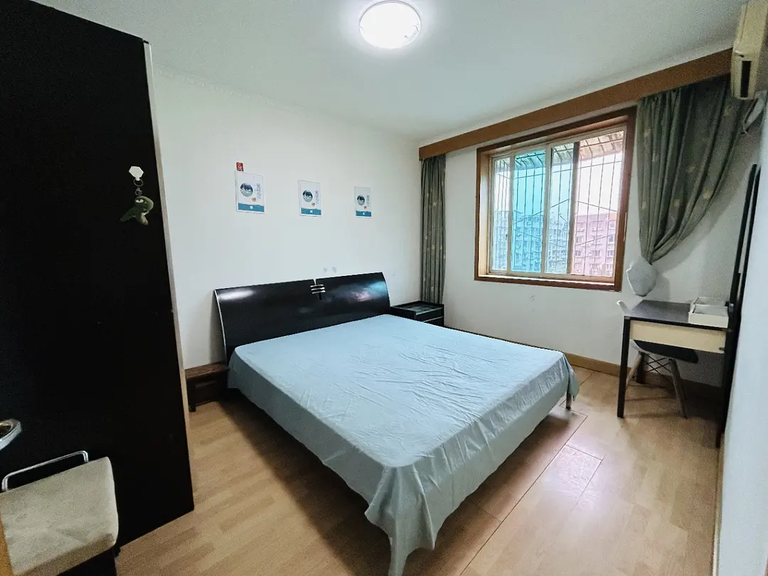 房屋图片 3