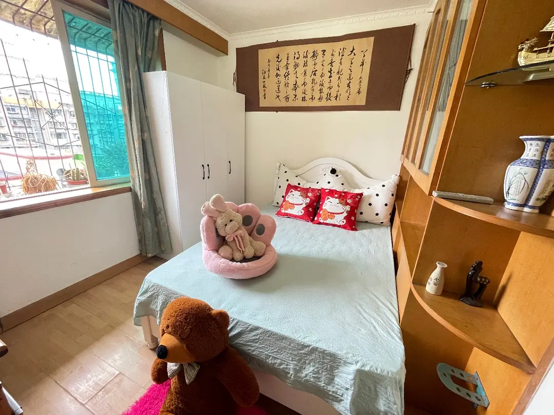 房屋图片 6