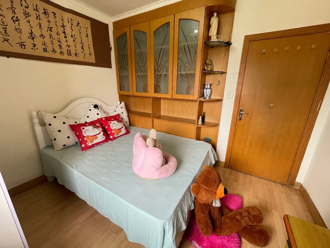 房屋图片 7