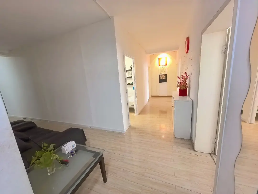 房屋图片 3