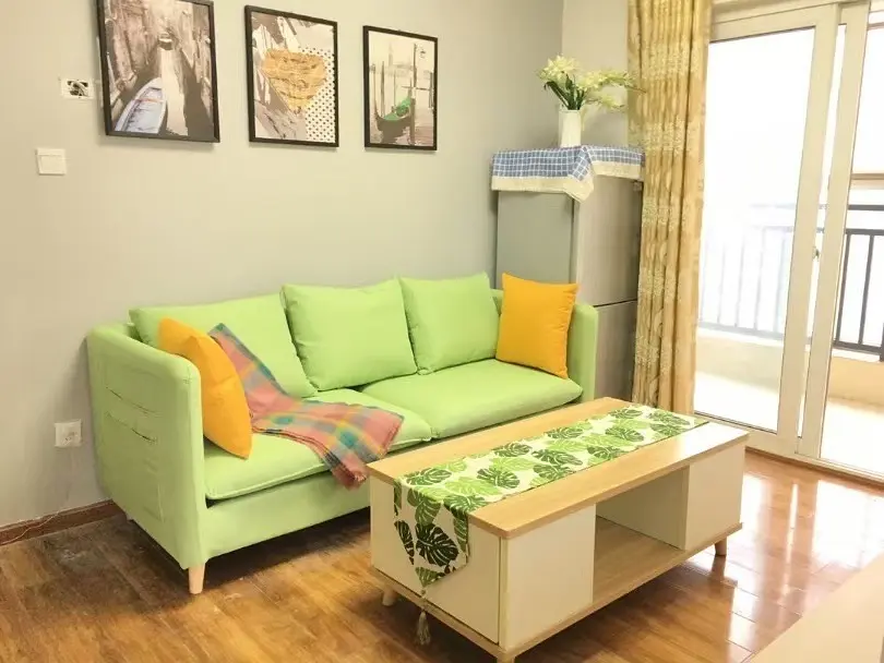 房屋图片 1