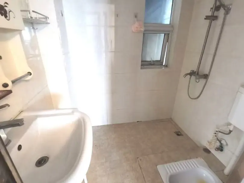 房屋图片 6
