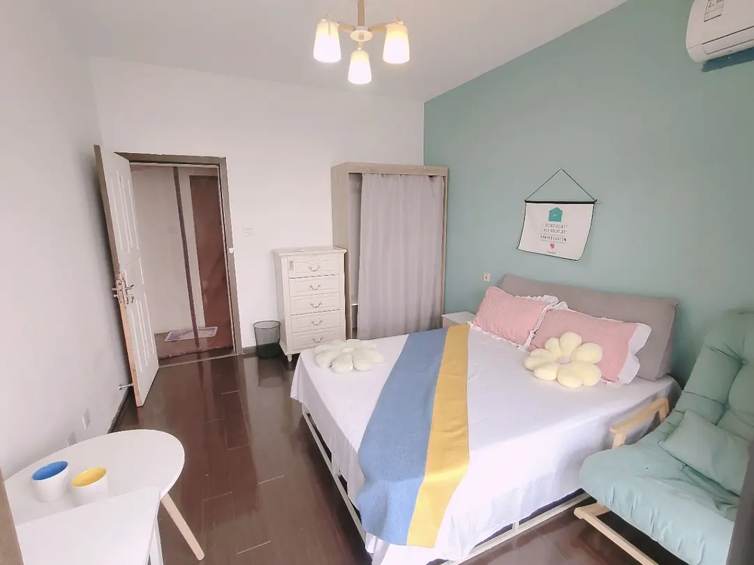 房屋图片 6