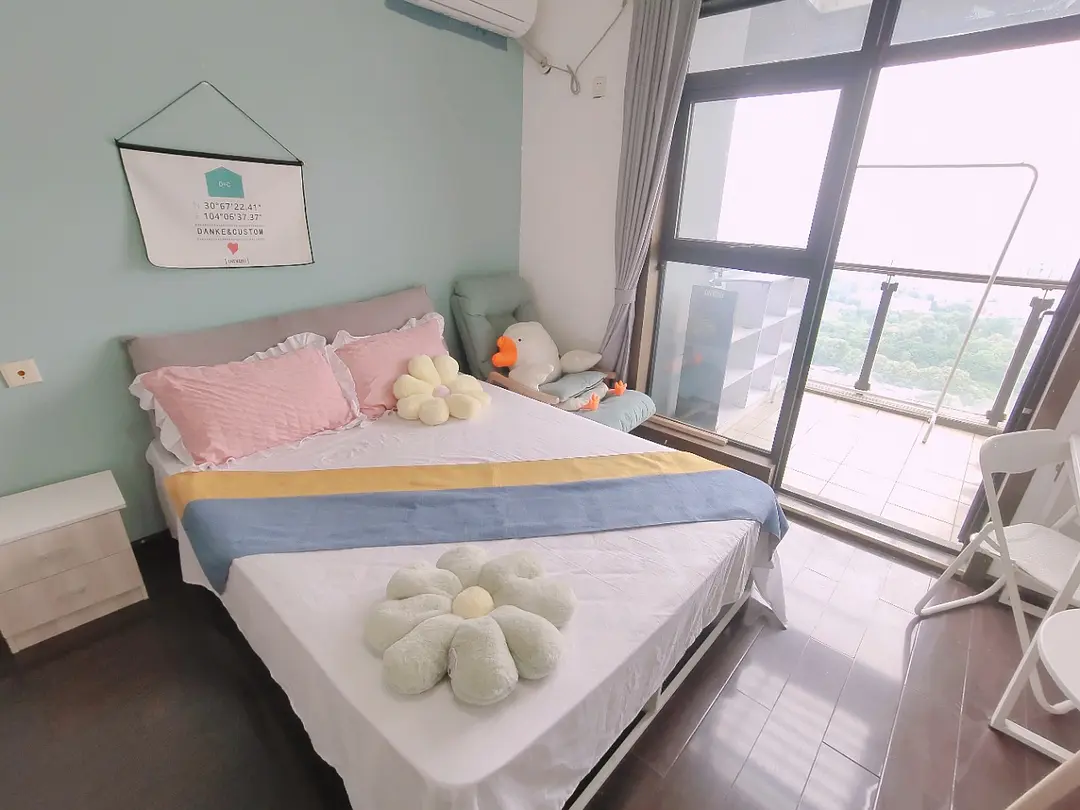 房屋图片 4