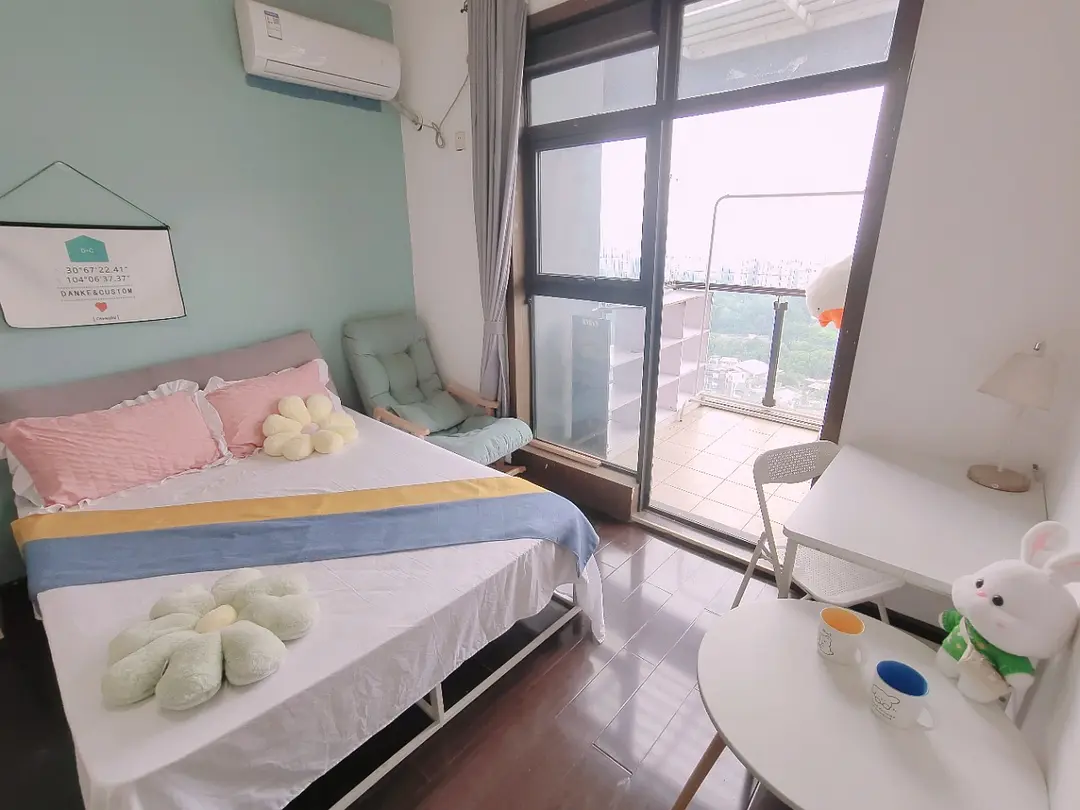 房屋图片 3