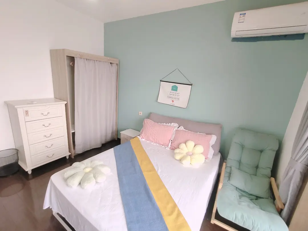 房屋图片 7