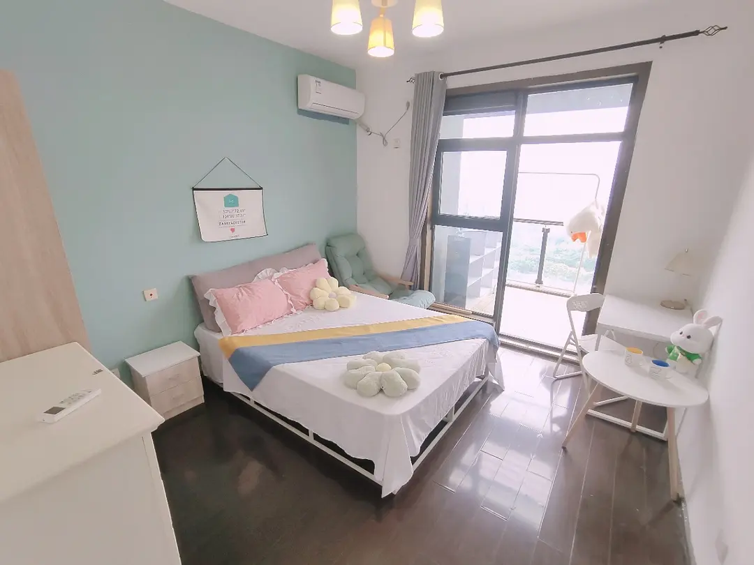 房屋图片 2