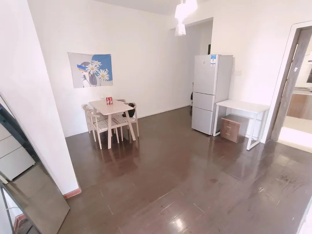 房屋图片 9