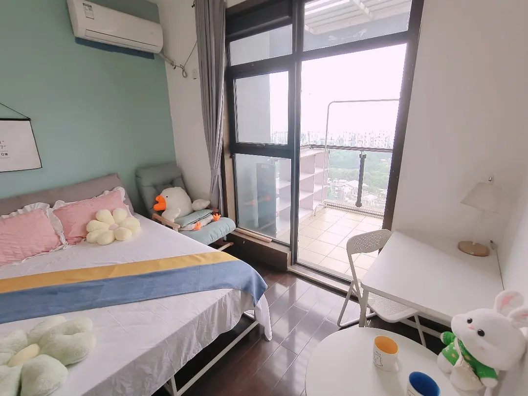 房屋图片 8