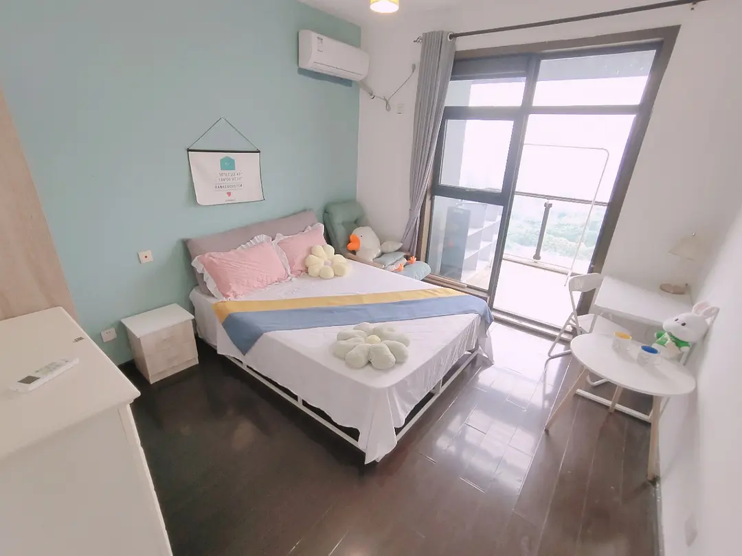 房屋图片 5